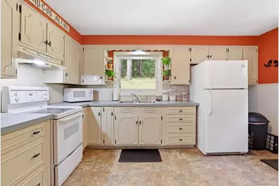 20 Jamieson Road, Sturbridge, MA 01566 - Photo 8
