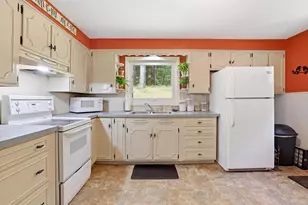 20 Jamieson Rd, Sturbridge, MA 01566 - Photo 8
