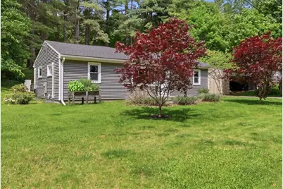 20 Jamieson Road, Sturbridge, MA 01566 - Photo 26