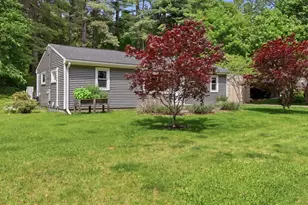 20 Jamieson Rd, Sturbridge, MA 01566 - Photo 26