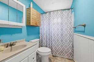 20 Jamieson Rd, Sturbridge, MA 01566 - Photo 16