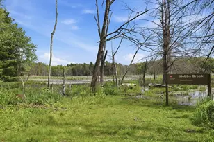 20 Jamieson Rd, Sturbridge, MA 01566 - Photo 24