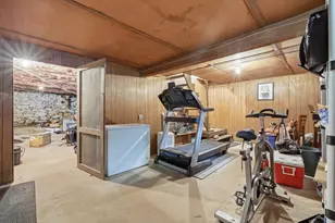 20 Jamieson Rd, Sturbridge, MA 01566 - Photo 22