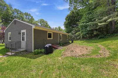 20 Jamieson Road, Sturbridge, MA 01566 - Photo 4