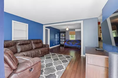 20 Jamieson Road, Sturbridge, MA 01566 - Photo 14