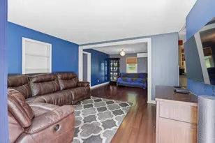 20 Jamieson Rd, Sturbridge, MA 01566 - Photo 14