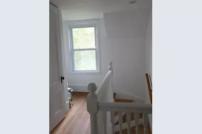 920 Worcester Rd, Barre, MA 01005 - Photo 22