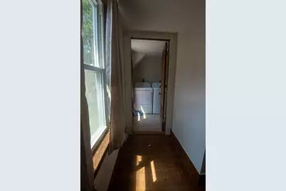 920 Worcester Rd, Barre, MA 01005 - Photo 36