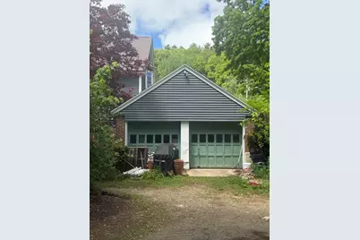 920 Worcester Rd, Barre, MA 01005 - Photo 8
