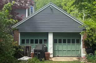 920 Worcester Rd, Barre, MA 01005 - Photo 8