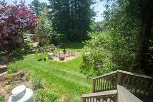 920 Worcester Rd, Barre, MA 01005 - Photo 6