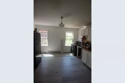 920 Worcester Rd, Barre, MA 01005 - Photo 32
