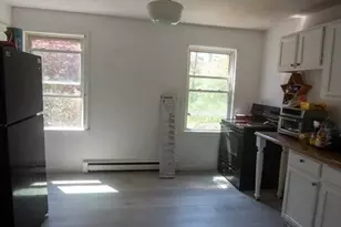 920 Worcester Rd, Barre, MA 01005 - Photo 32