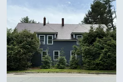 920 Worcester Rd, Barre, MA 01005 - Photo 2