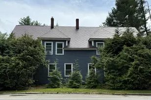 920 Worcester Rd, Barre, MA 01005 - Photo 2