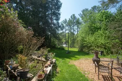 920 Worcester Rd, Barre, MA 01005 - Photo 14
