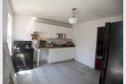 920 Worcester Rd, Barre, MA 01005 - Photo 34