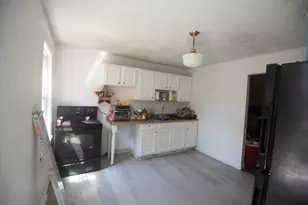920 Worcester Rd, Barre, MA 01005 - Photo 34