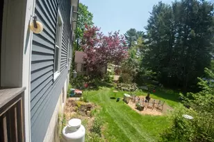 920 Worcester Rd, Barre, MA 01005 - Photo 26