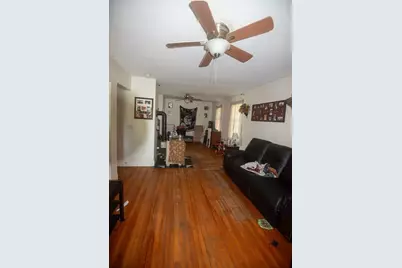 920 Worcester Rd, Barre, MA 01005 - Photo 30
