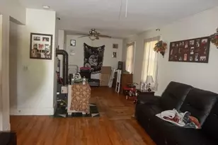 920 Worcester Rd, Barre, MA 01005 - Photo 30