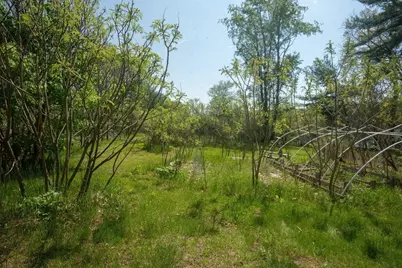 920 Worcester Rd, Barre, MA 01005 - Photo 38