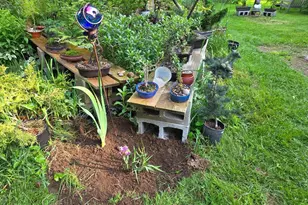 920 Worcester Rd, Barre, MA 01005 - Photo 40