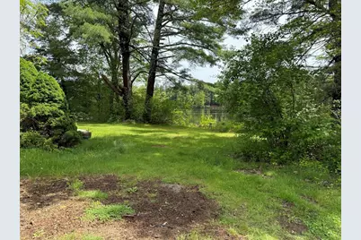 920 Worcester Rd, Barre, MA 01005 - Photo 10