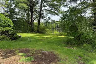 920 Worcester Rd, Barre, MA 01005 - Photo 10