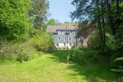 920 Worcester Rd, Barre, MA 01005 - Photo 4