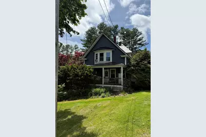 920 Worcester Rd, Barre, MA 01005 - Photo 28