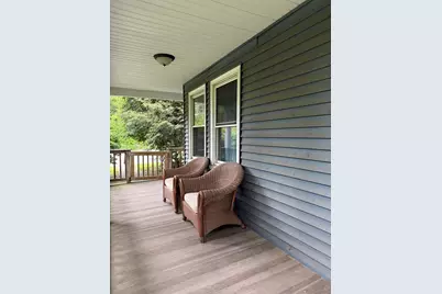 920 Worcester Rd, Barre, MA 01005 - Photo 16