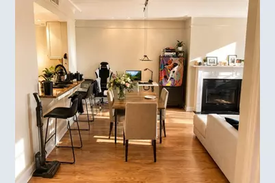 1597 Washingtom #505, Boston, MA 02118 - Photo 4