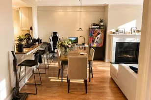 1597 Washingtom, Boston, MA 02118 - Photo 4