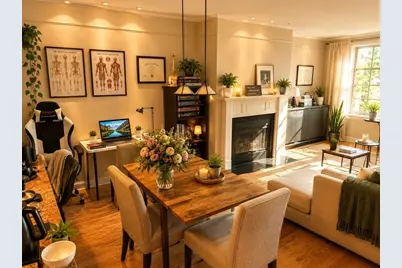 1597 Washingtom #505, Boston, MA 02118 - Photo 12