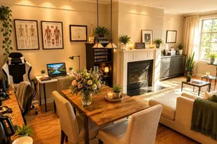 1597 Washingtom, Boston, MA 02118 - Photo 12