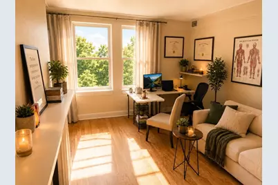 1597 Washingtom #505, Boston, MA 02118 - Photo 14