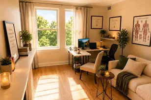 1597 Washingtom, Boston, MA 02118 - Photo 14