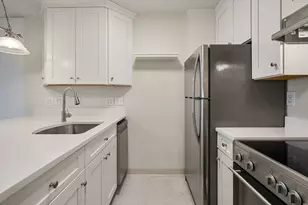 133 Commander Shea Blvd, Quincy, MA 02171 - Photo 4