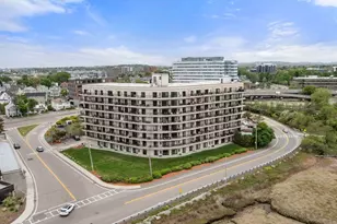 133 Commander Shea Blvd, Quincy, MA 02171 - Photo 12