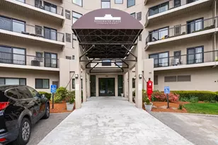 133 Commander Shea Blvd, Quincy, MA 02171 - Photo 2