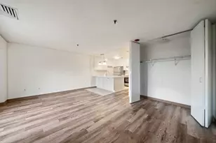 133 Commander Shea Blvd, Quincy, MA 02171 - Photo 6