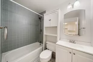133 Commander Shea Blvd, Quincy, MA 02171 - Photo 8