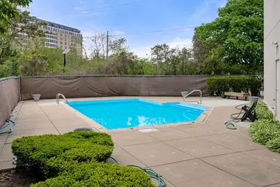 133 Commander Shea Boulevard #209, Quincy, MA 02171 - Photo 10