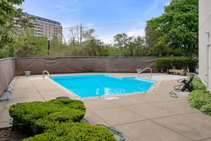 133 Commander Shea Blvd, Quincy, MA 02171 - Photo 10