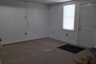 44th 19th St, Lowell, MA 01850 - Photo 14