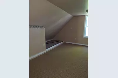 44th 19th St #Rear, Lowell, MA 01850 - Photo 2