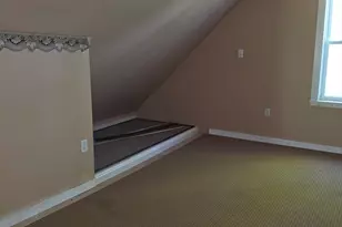 44th 19th St, Lowell, MA 01850 - Photo 2