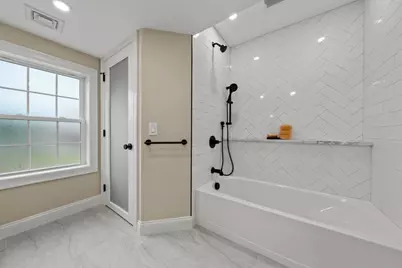 162 High St #B, Danvers, MA 01923 - Photo 26