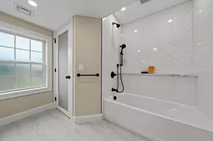 162 High St, Danvers, MA 01923 - Photo 26